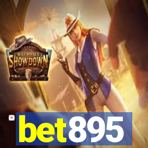 bet895