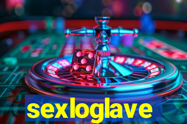 sexloglave