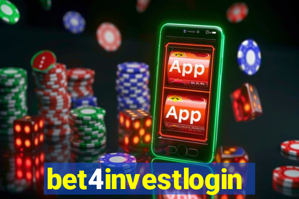 bet4investlogin