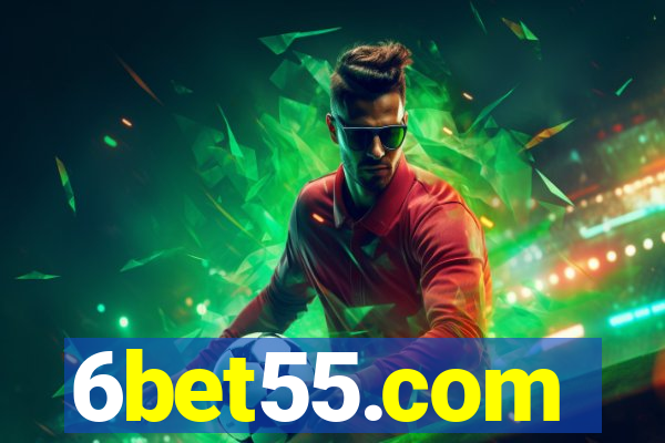 6bet55.com