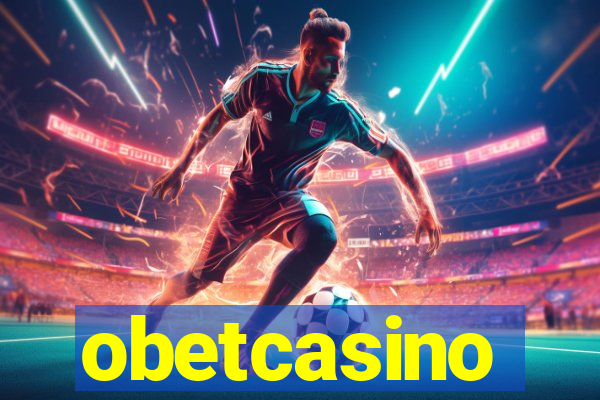 obetcasino