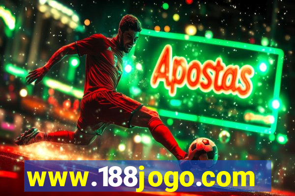 www.188jogo.com