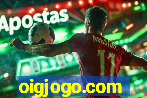 oigjogo.com