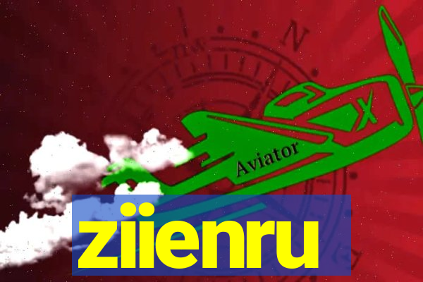 ziienru