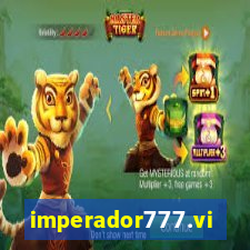 imperador777.vip