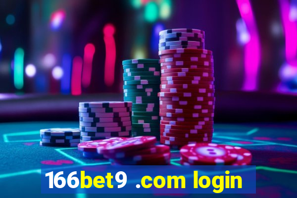 166bet9 .com login