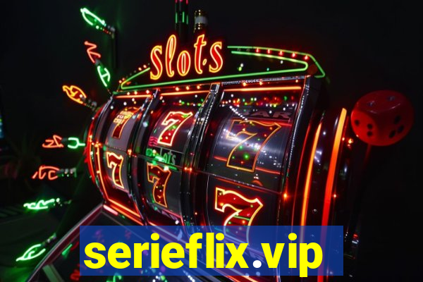 serieflix.vip