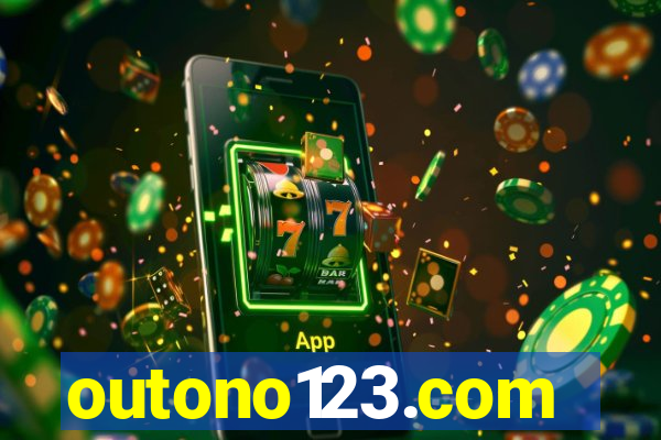 outono123.com