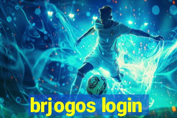 brjogos login