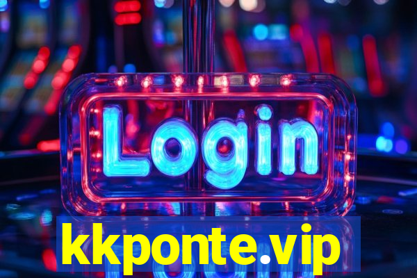 kkponte.vip