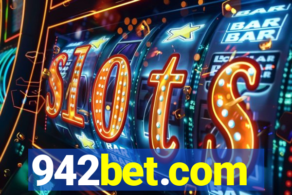 942bet.com