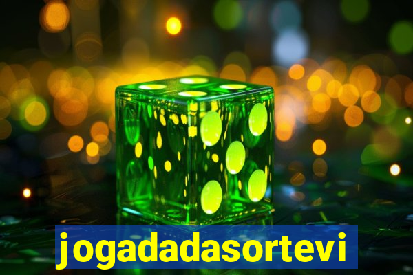 jogadadasortevip.com