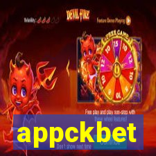 appckbet