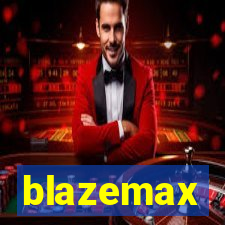 blazemax