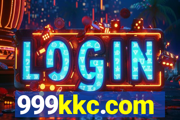 999kkc.com