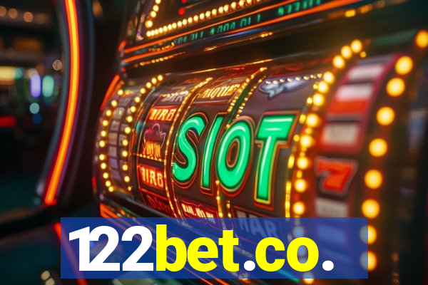 122bet.co.