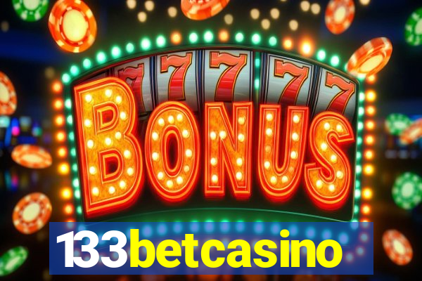 133betcasino