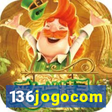 136jogocom