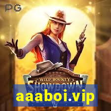 aaaboi.vip