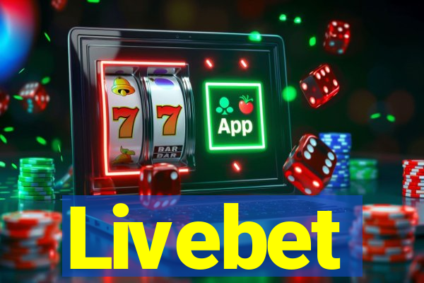 Livebet