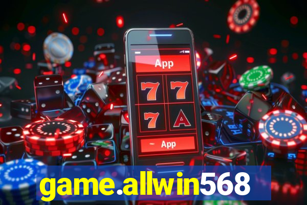 game.allwin568