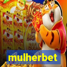 mulherbet