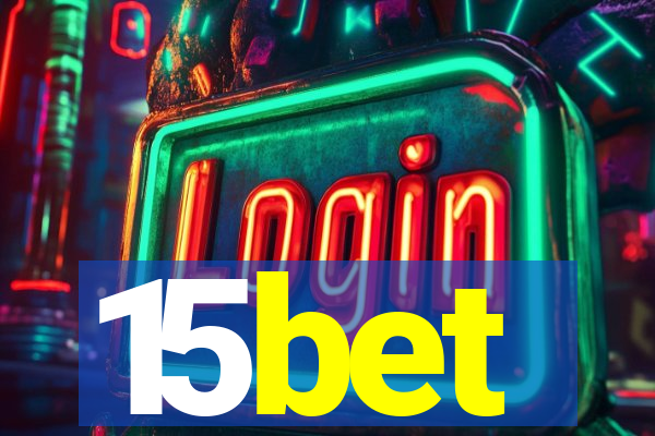 15bet