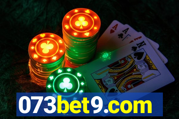 073bet9.com