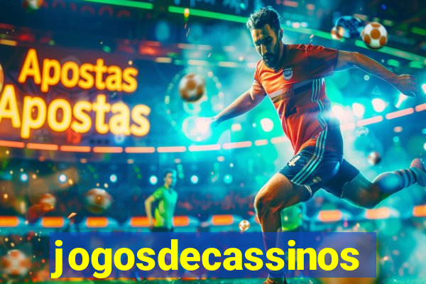 jogosdecassinos