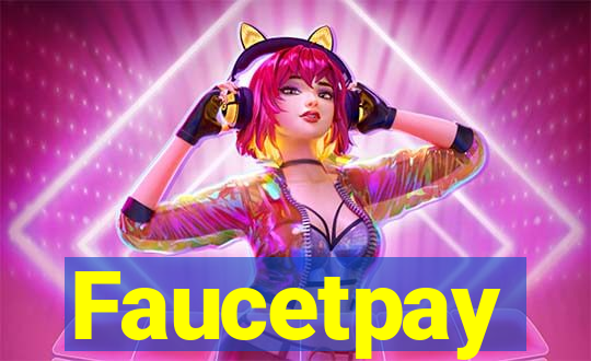 Faucetpay