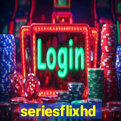 seriesflixhd