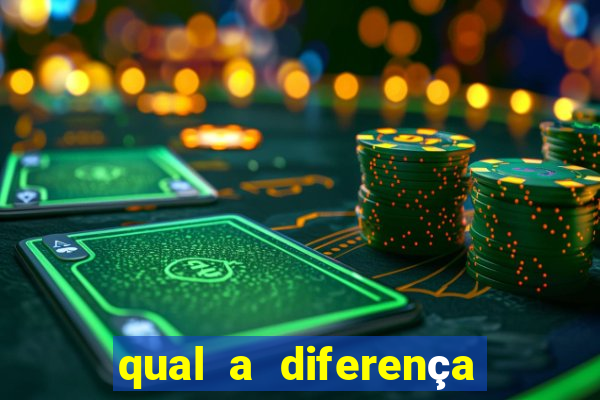 qual a diferença entre praia do futuro 1 e 2