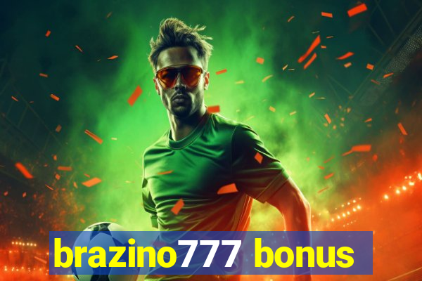 brazino777 bonus