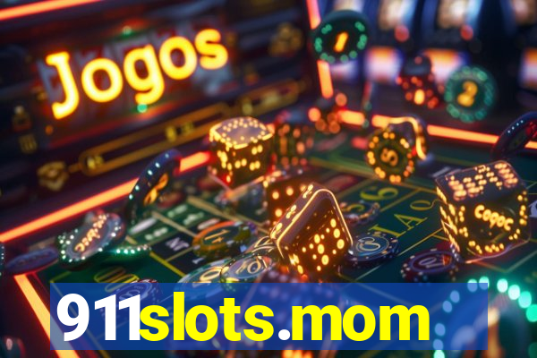 911slots.mom