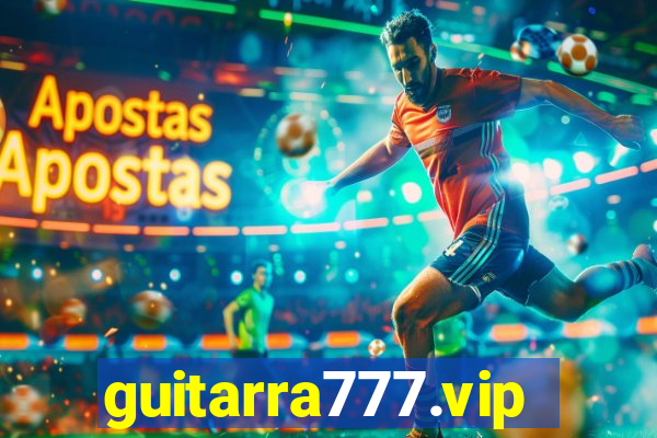 guitarra777.vip