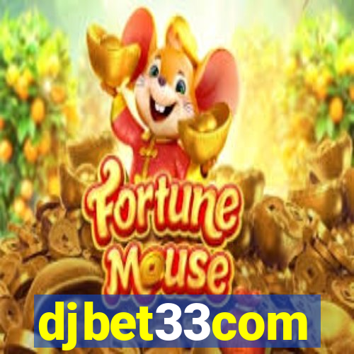 djbet33com