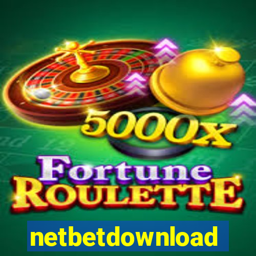 netbetdownload