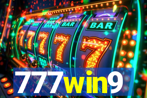 777win9