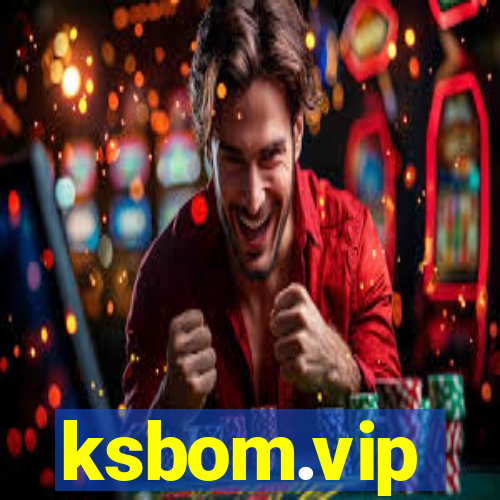 ksbom.vip