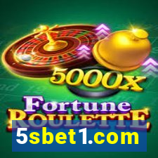 5sbet1.com