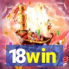 18win