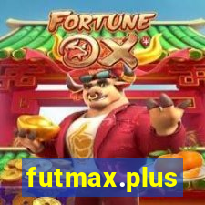 futmax.plus