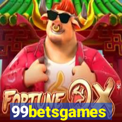 99betsgames