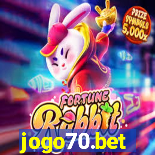 jogo70.bet