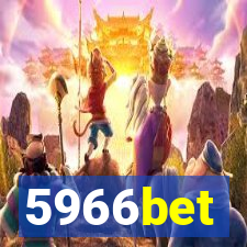 5966bet