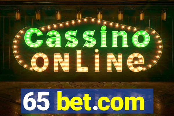 65 bet.com