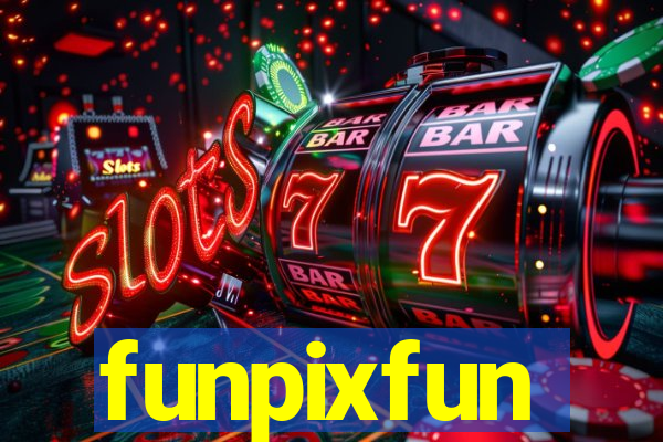 funpixfun