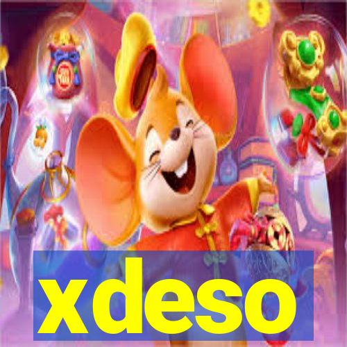 xdeso