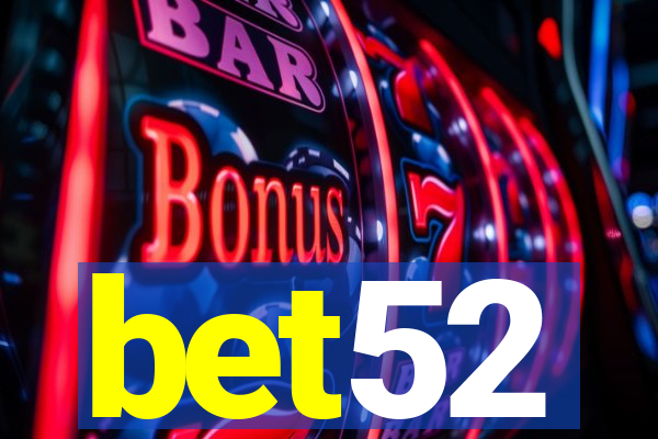 bet52