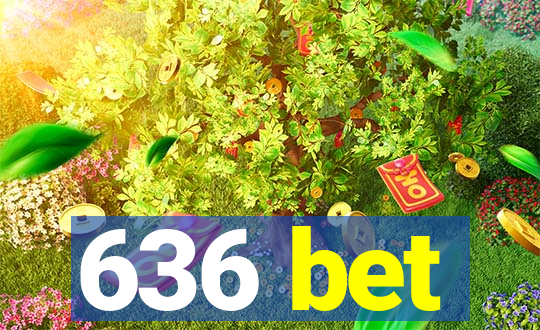 636 bet